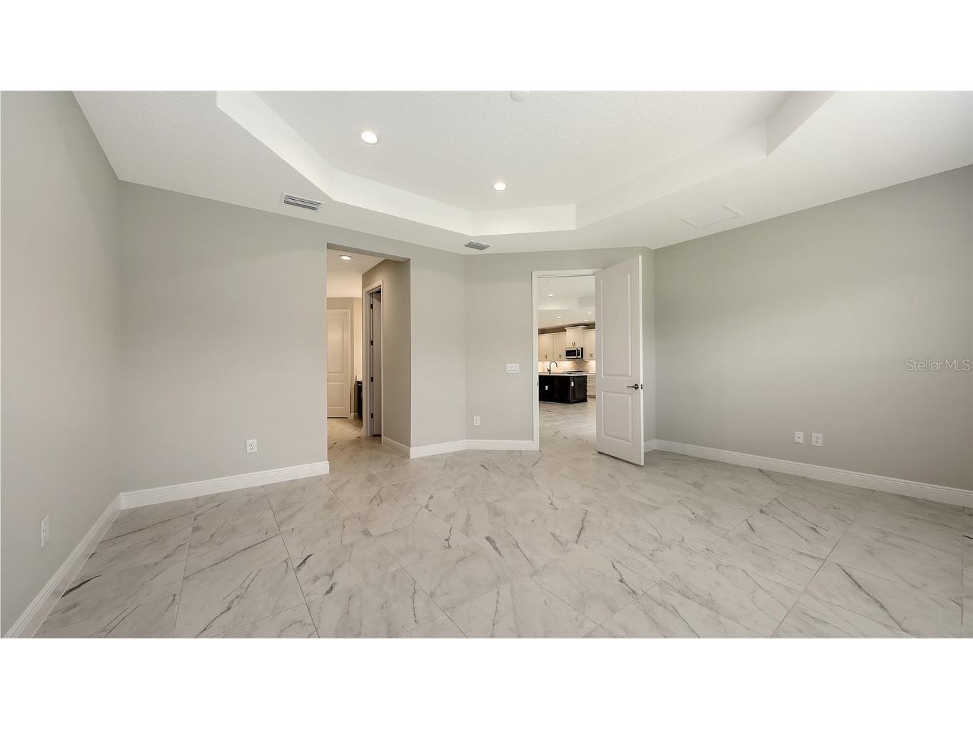 2250 Lady Palm Loop Bradenton FL 34212 A4659822 image23