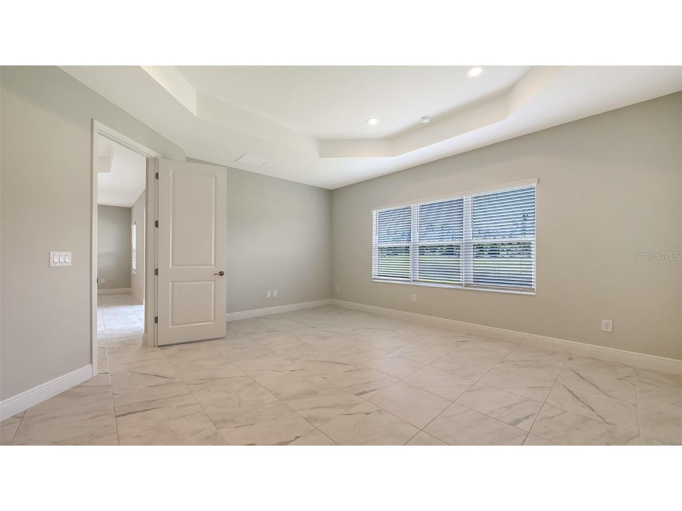 2250 Lady Palm Loop Bradenton FL 34212 A4659822 image24