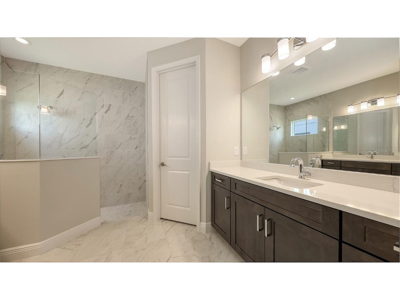 2250 Lady Palm Loop Bradenton FL 34212 A4659822 image25