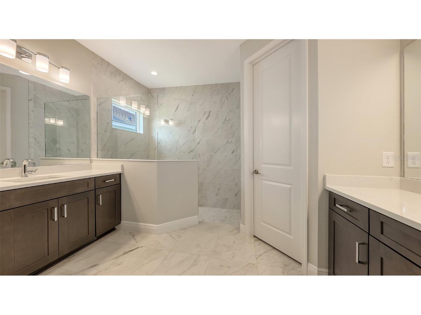 2250 Lady Palm Loop Bradenton FL 34212 A4659822 image26