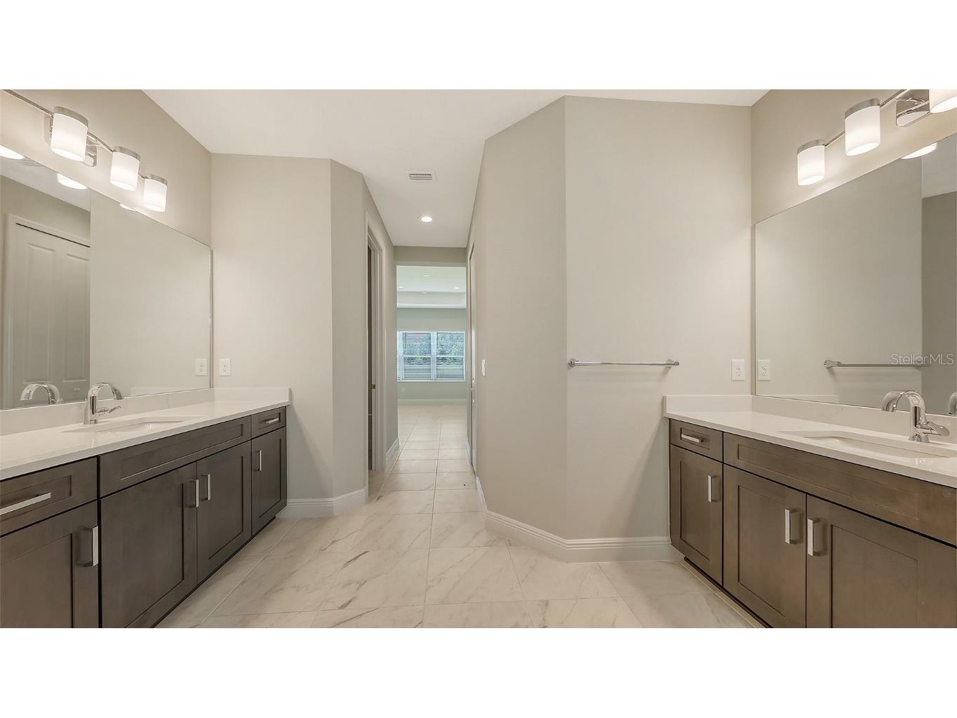 2250 Lady Palm Loop Bradenton FL 34212 A4659822 image27