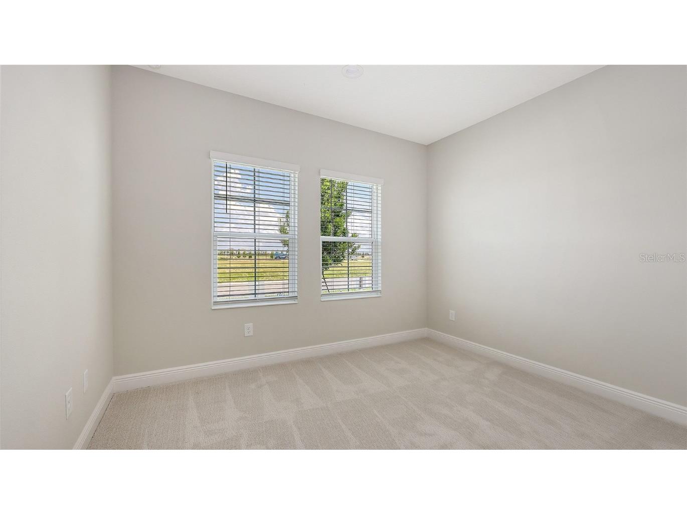 2250 Lady Palm Loop Bradenton FL 34212 A4659822 image28