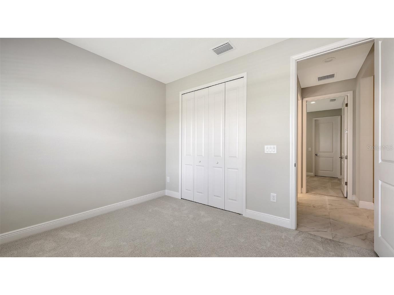 2250 Lady Palm Loop Bradenton FL 34212 A4659822 image29