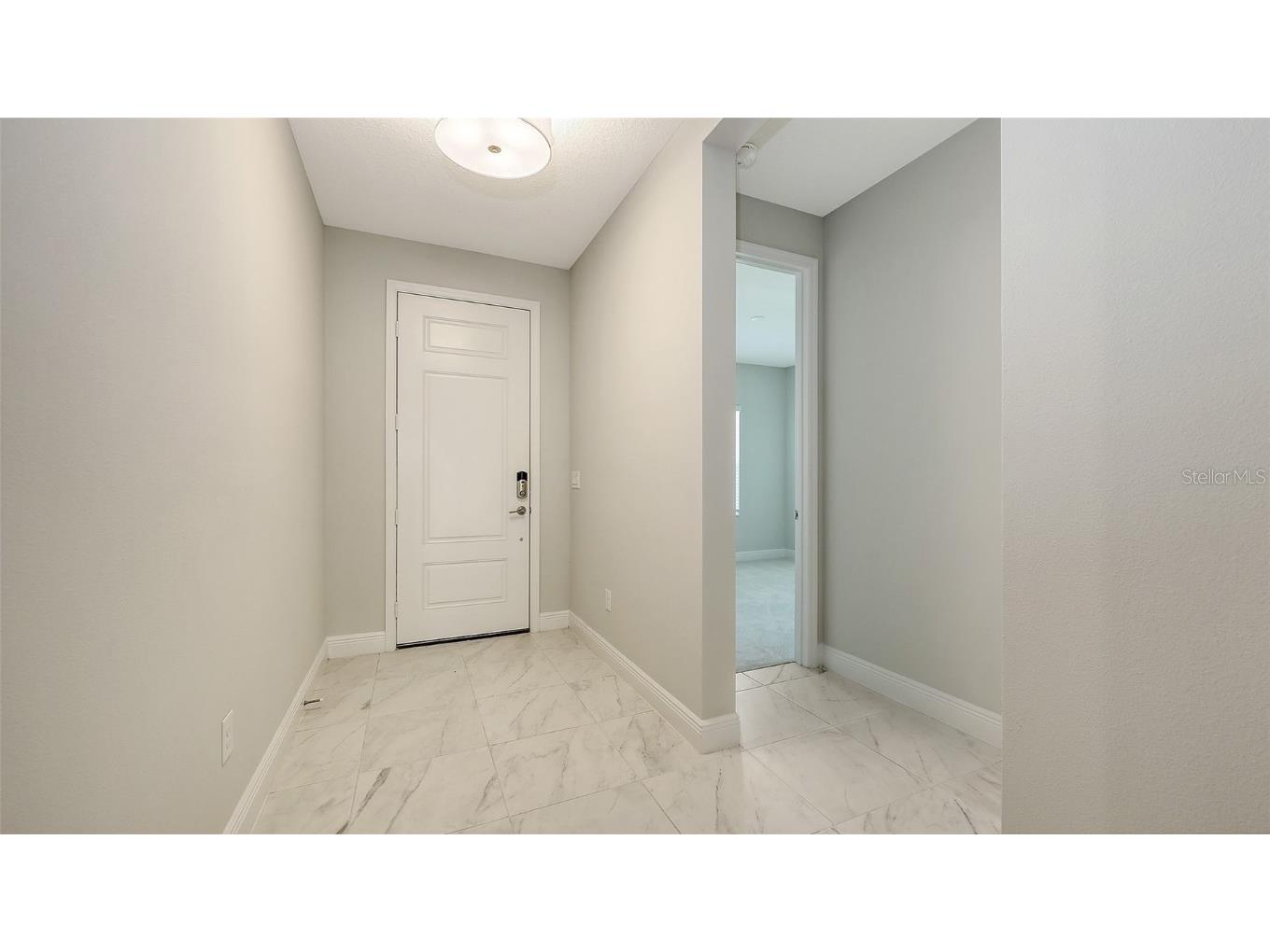 2250 Lady Palm Loop Bradenton FL 34212 A4659822 image3