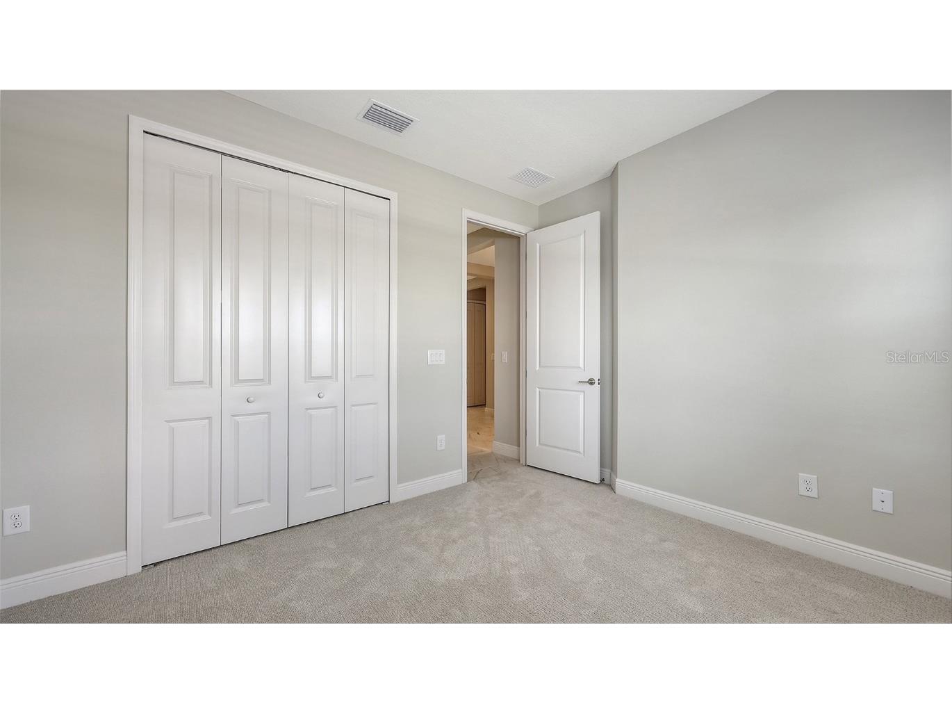 2250 Lady Palm Loop Bradenton FL 34212 A4659822 image30