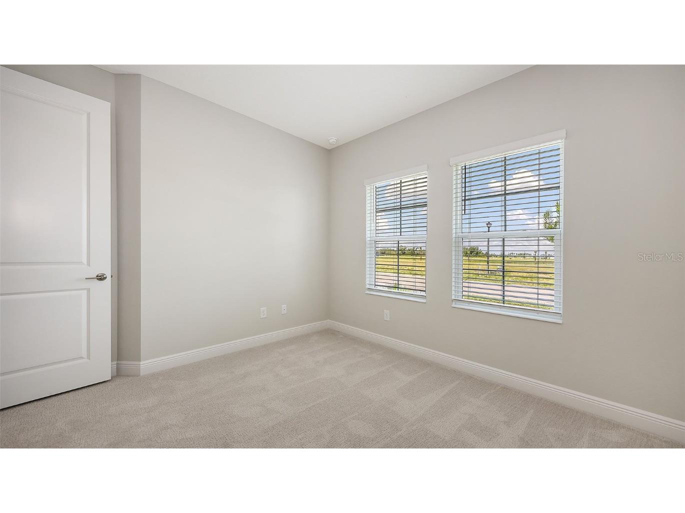 2250 Lady Palm Loop Bradenton FL 34212 A4659822 image31