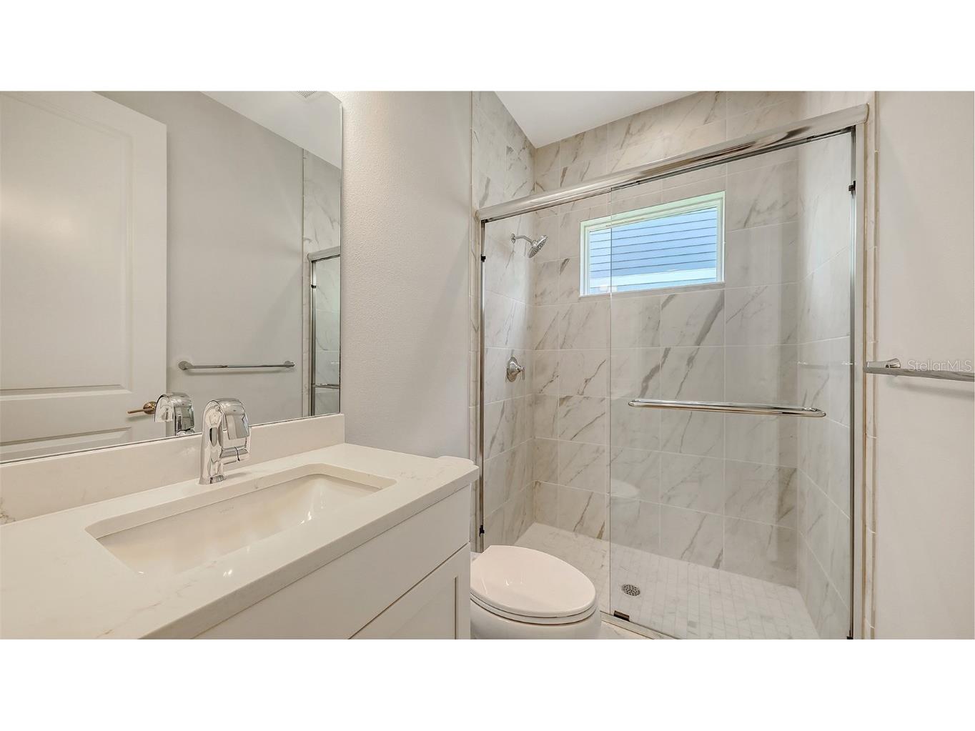 2250 Lady Palm Loop Bradenton FL 34212 A4659822 image32