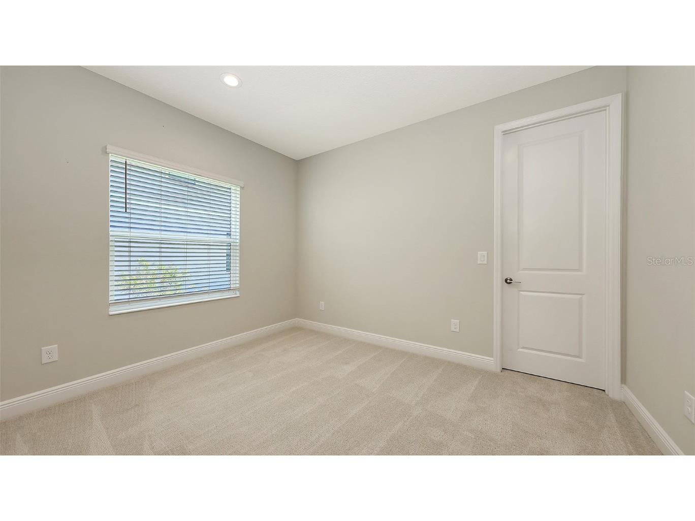 2250 Lady Palm Loop Bradenton FL 34212 A4659822 image33