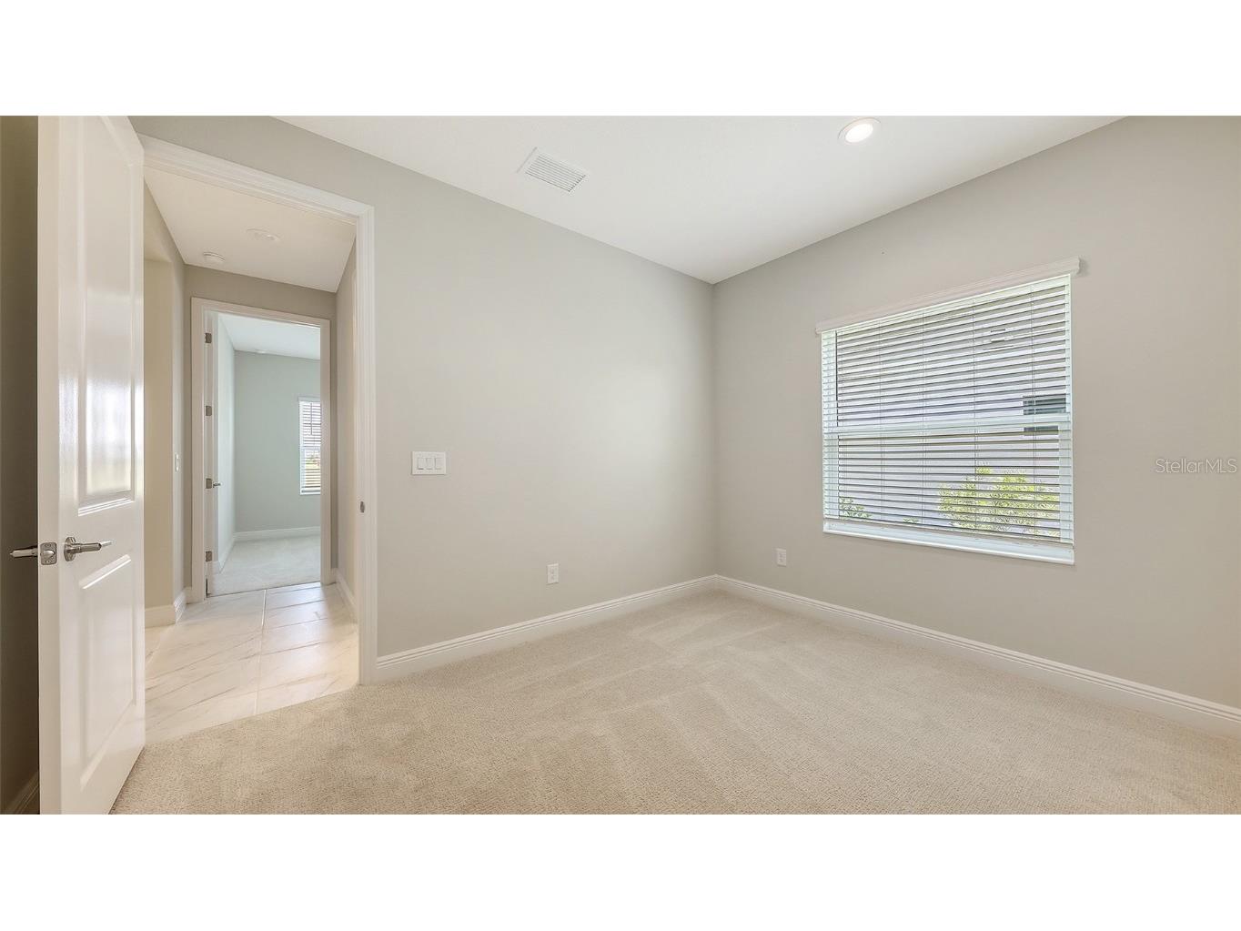 2250 Lady Palm Loop Bradenton FL 34212 A4659822 image34