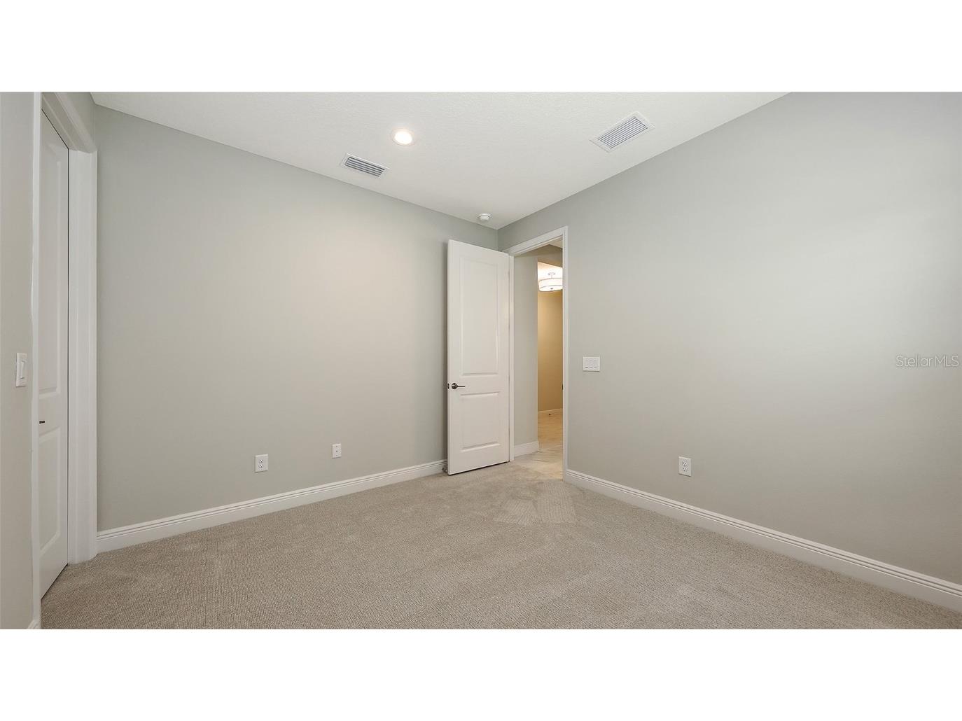 2250 Lady Palm Loop Bradenton FL 34212 A4659822 image35