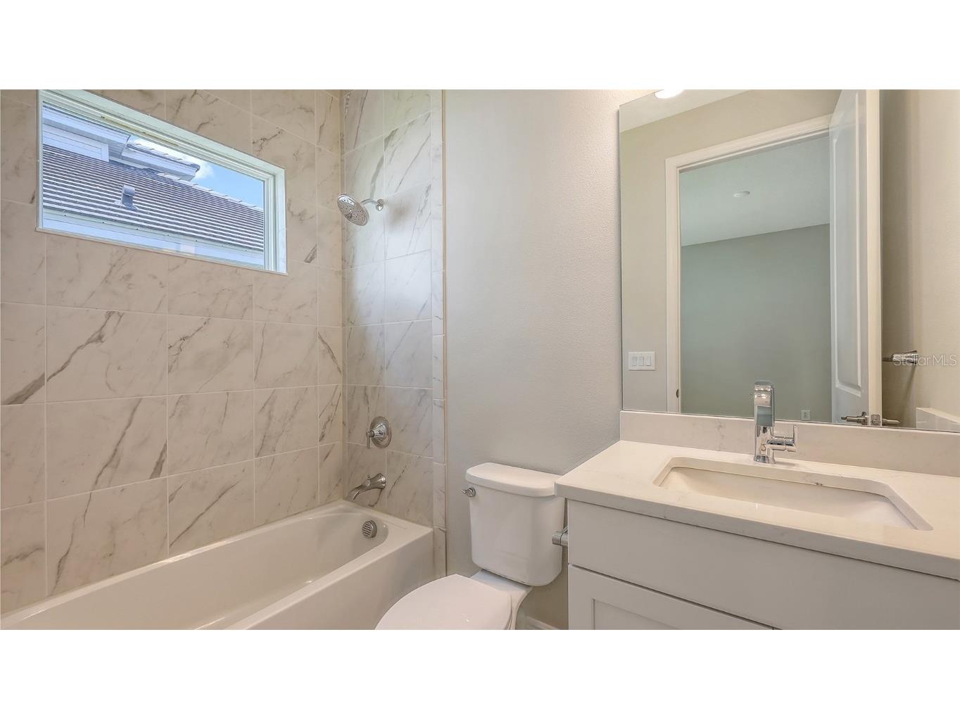 2250 Lady Palm Loop Bradenton FL 34212 A4659822 image36