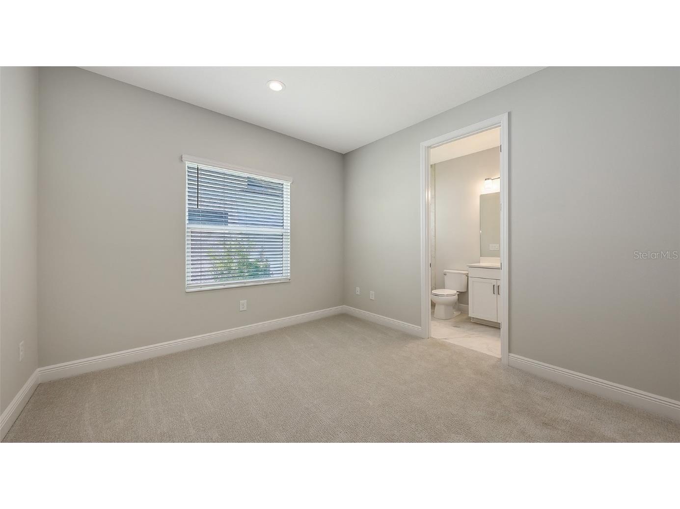 2250 Lady Palm Loop Bradenton FL 34212 A4659822 image38