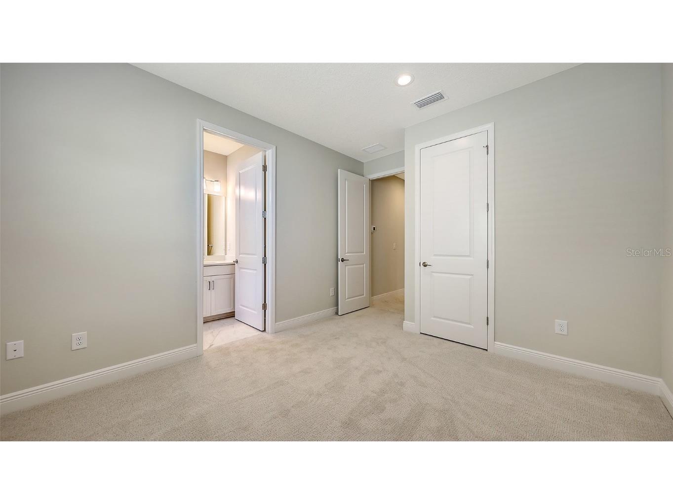 2250 Lady Palm Loop Bradenton FL 34212 A4659822 image39