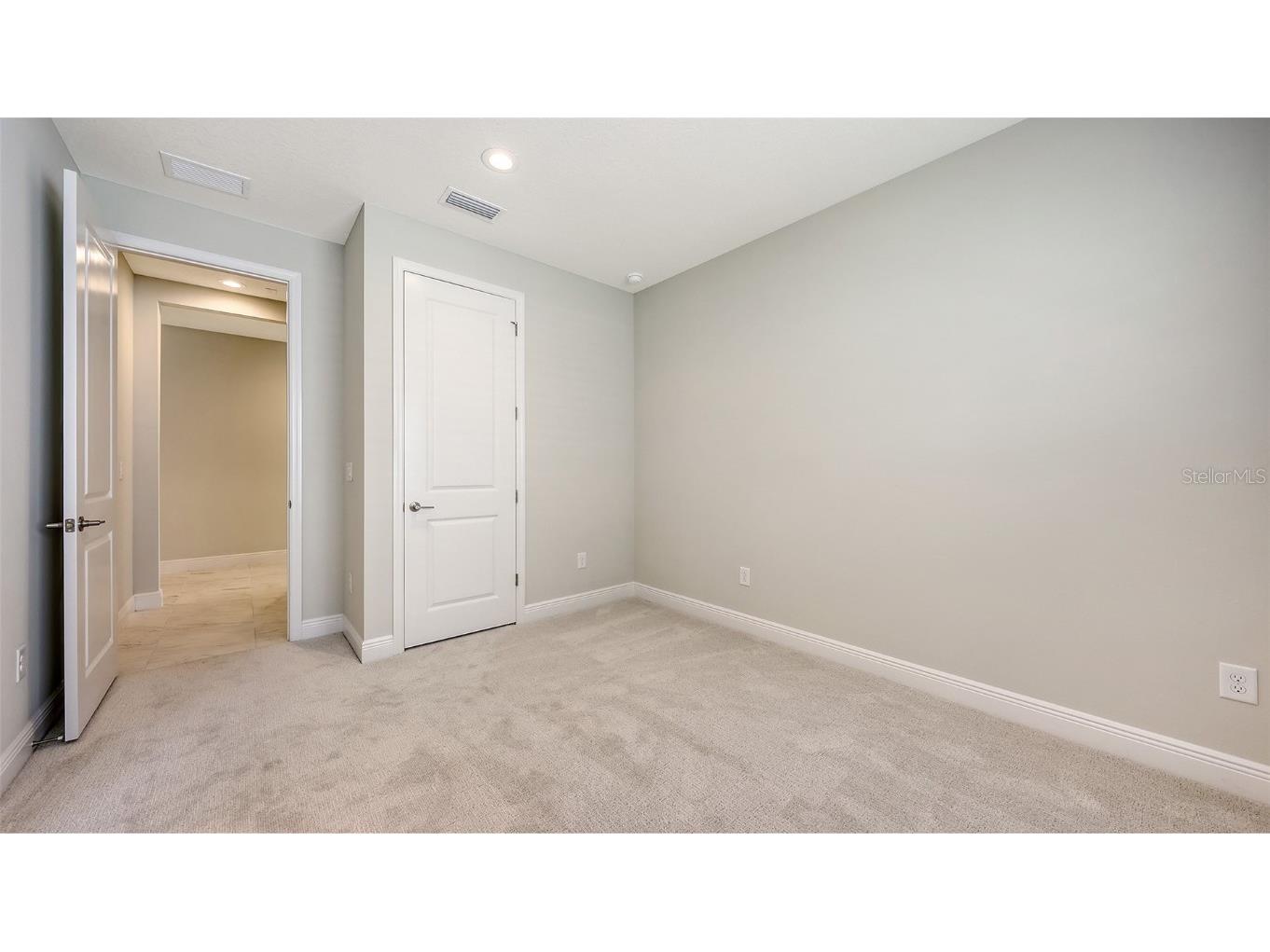 2250 Lady Palm Loop Bradenton FL 34212 A4659822 image40