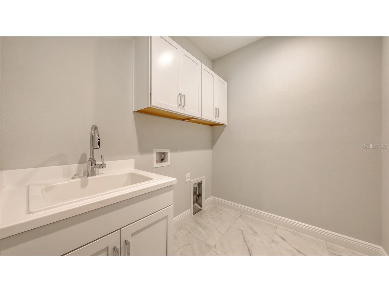 2250 Lady Palm Loop Bradenton FL 34212 A4659822 image41