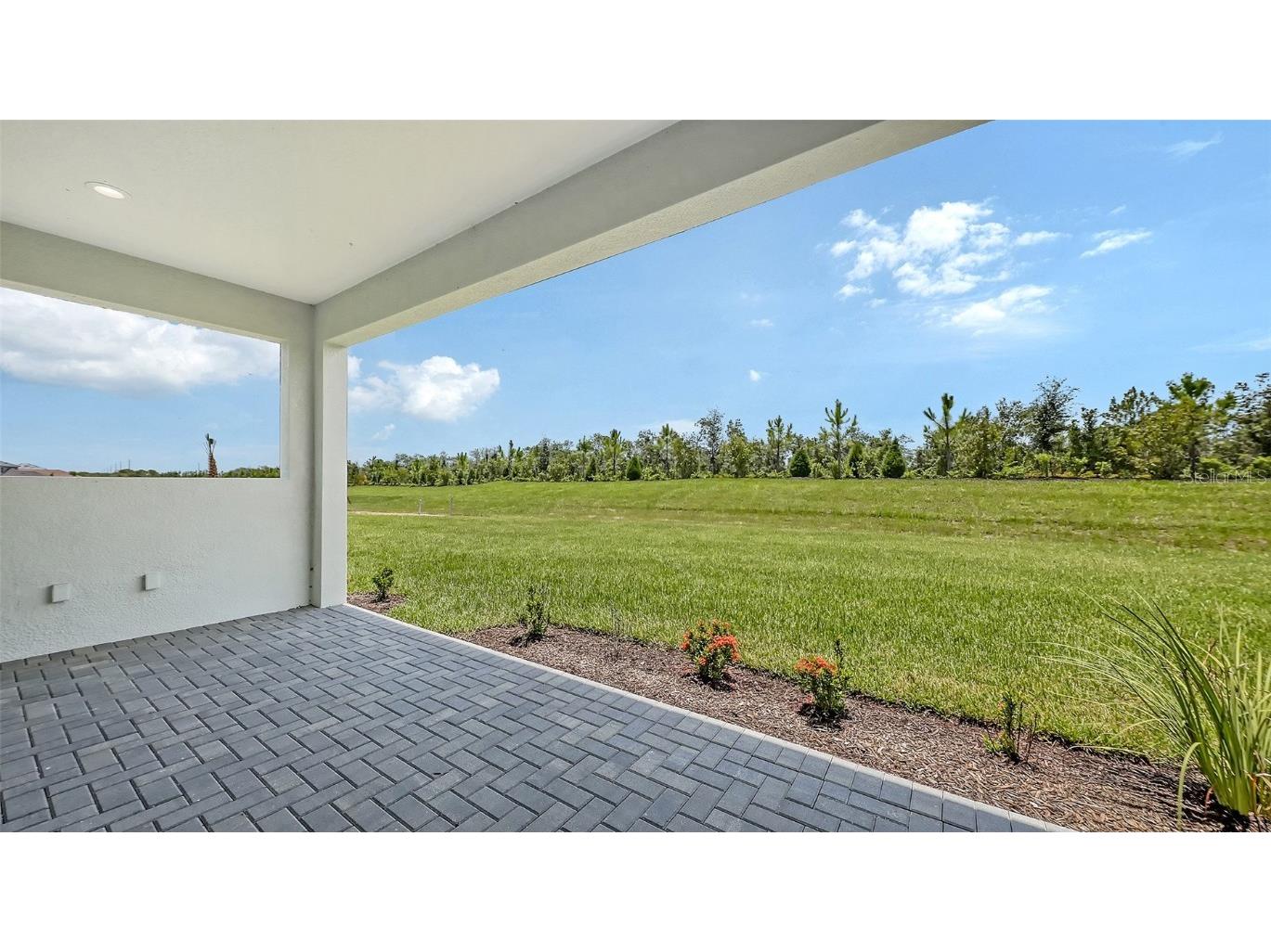 2250 Lady Palm Loop Bradenton FL 34212 A4659822 image42