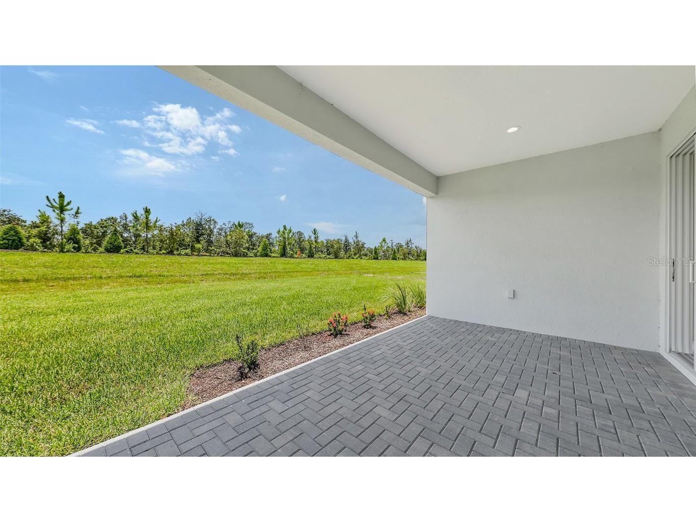 2250 Lady Palm Loop Bradenton FL 34212 A4659822 image43