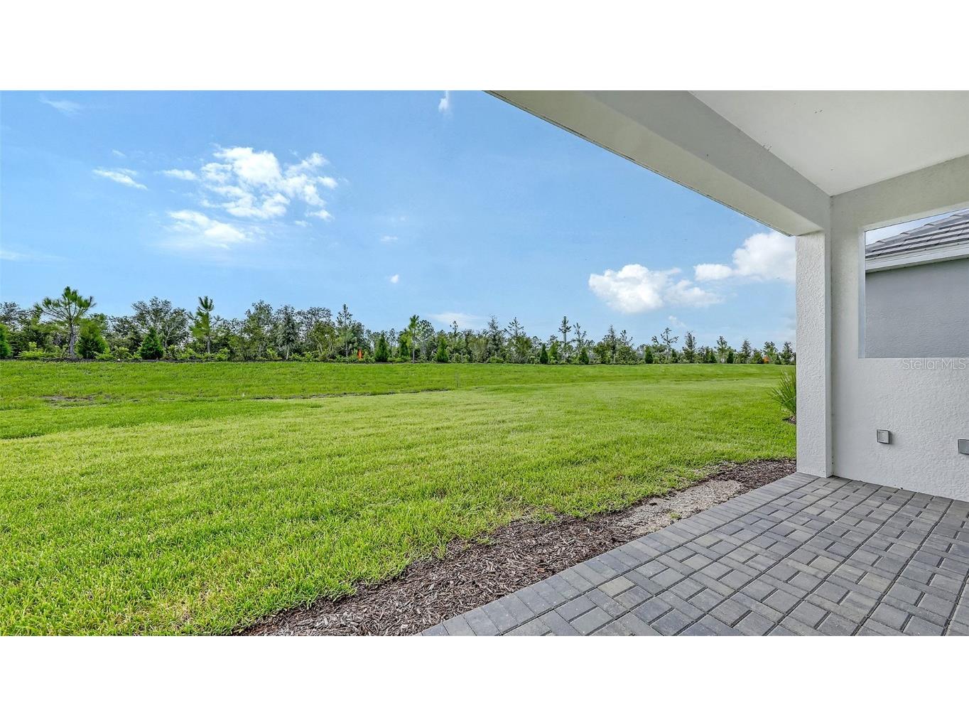 2250 Lady Palm Loop Bradenton FL 34212 A4659822 image44