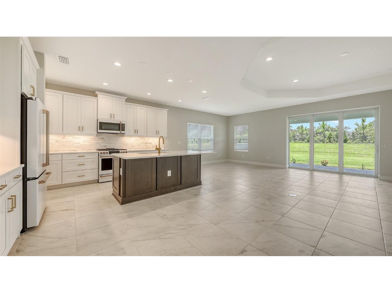 2250 Lady Palm Loop Bradenton FL 34212 A4659822 image5