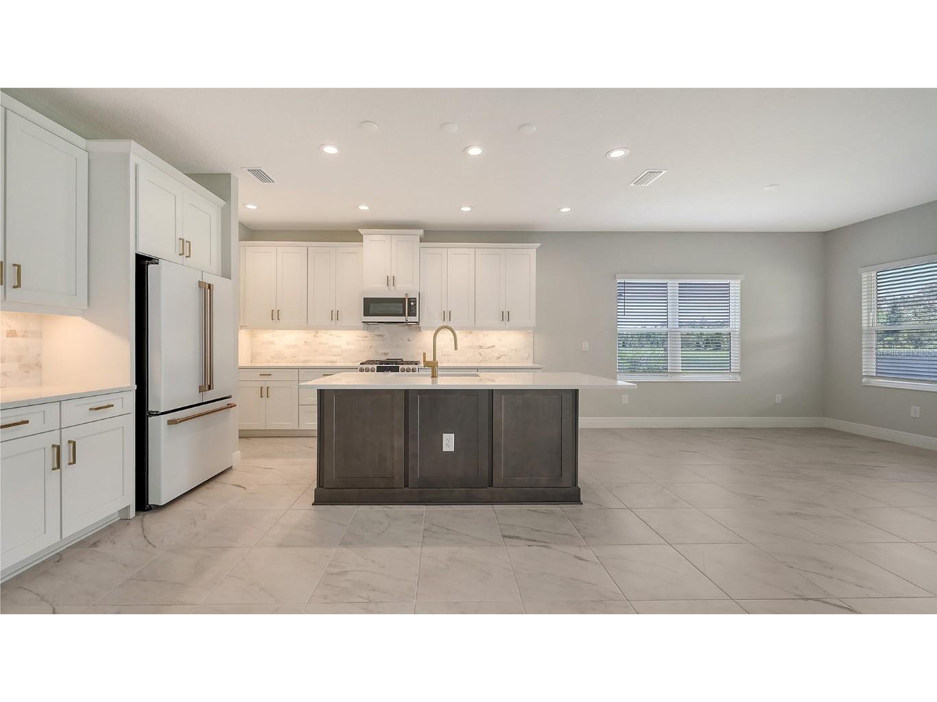 2250 Lady Palm Loop Bradenton FL 34212 A4659822 image6