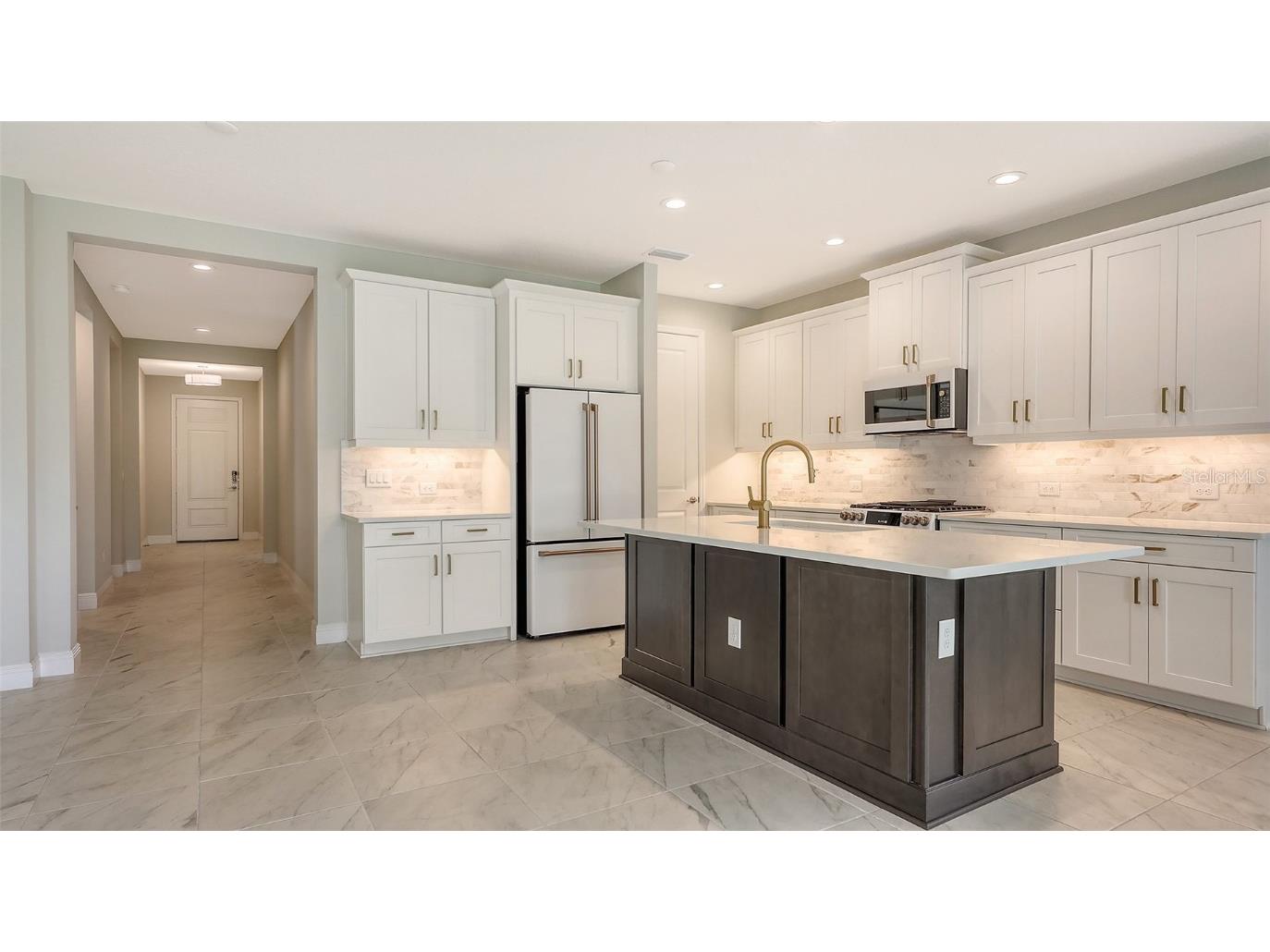 2250 Lady Palm Loop Bradenton FL 34212 A4659822 image7