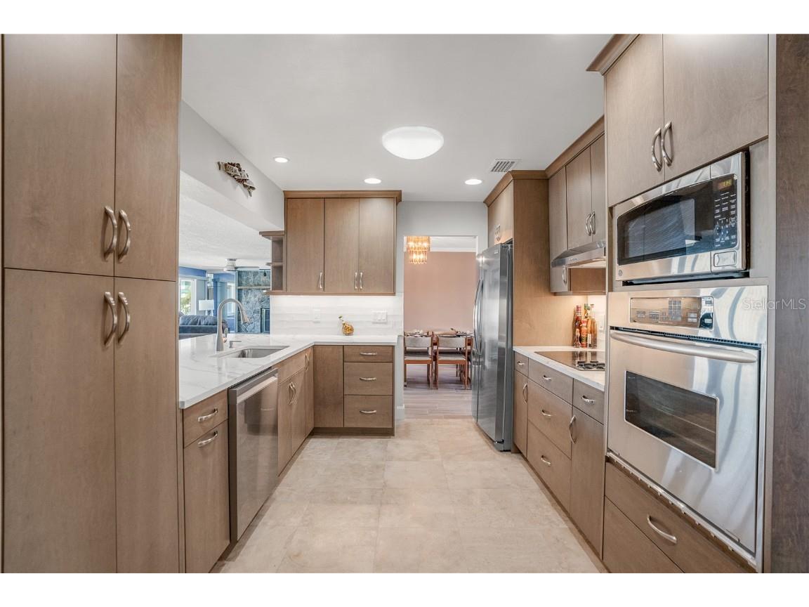 2250 Lagoon Drive Dunedin FL 34698 TB8440520 image10