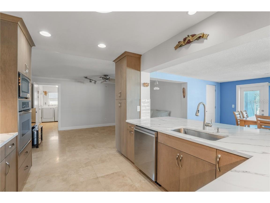 2250 Lagoon Drive Dunedin FL 34698 TB8440520 image11