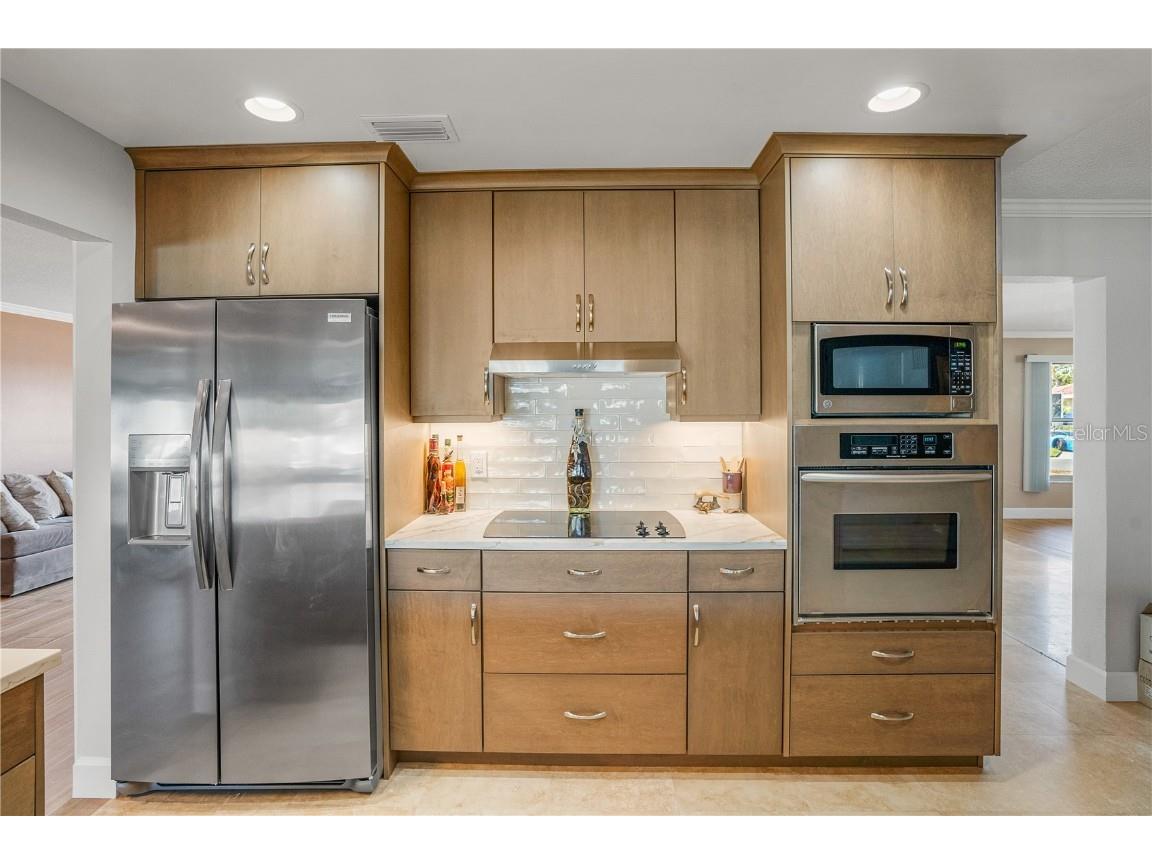 2250 Lagoon Drive Dunedin FL 34698 TB8440520 image12