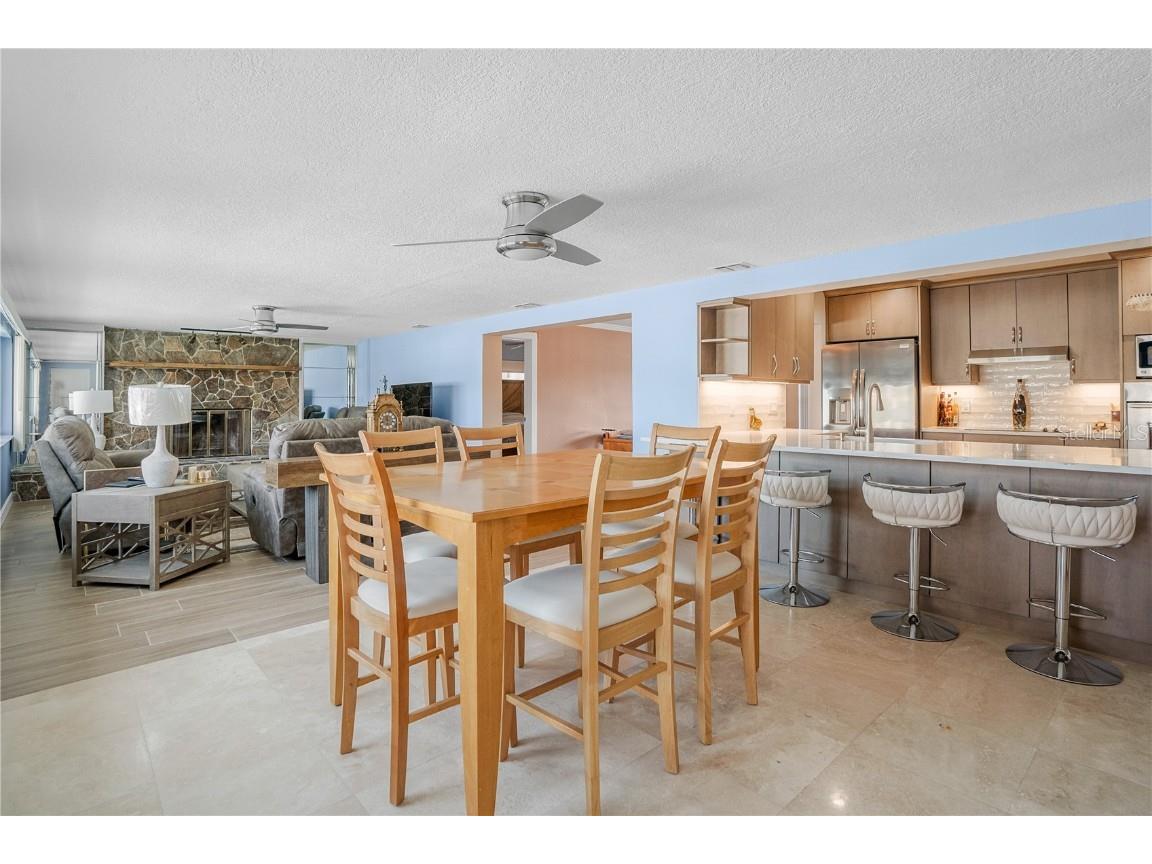 2250 Lagoon Drive Dunedin FL 34698 TB8440520 image13