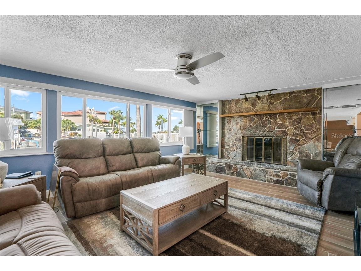 2250 Lagoon Drive Dunedin FL 34698 TB8440520 image14