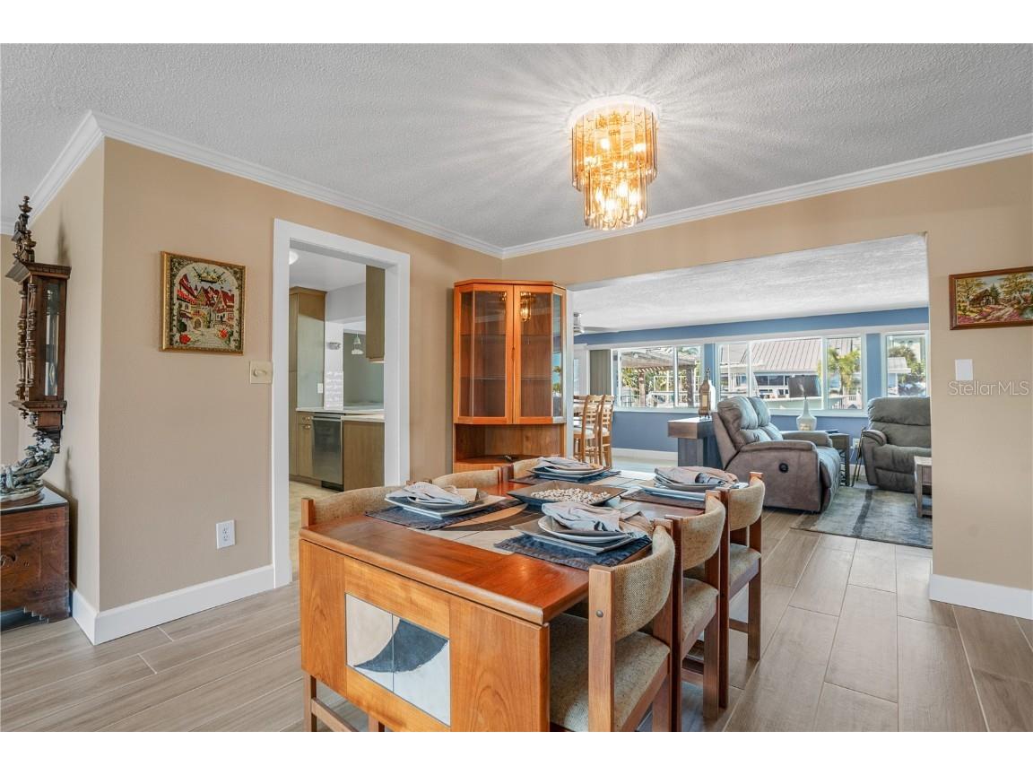 2250 Lagoon Drive Dunedin FL 34698 TB8440520 image16