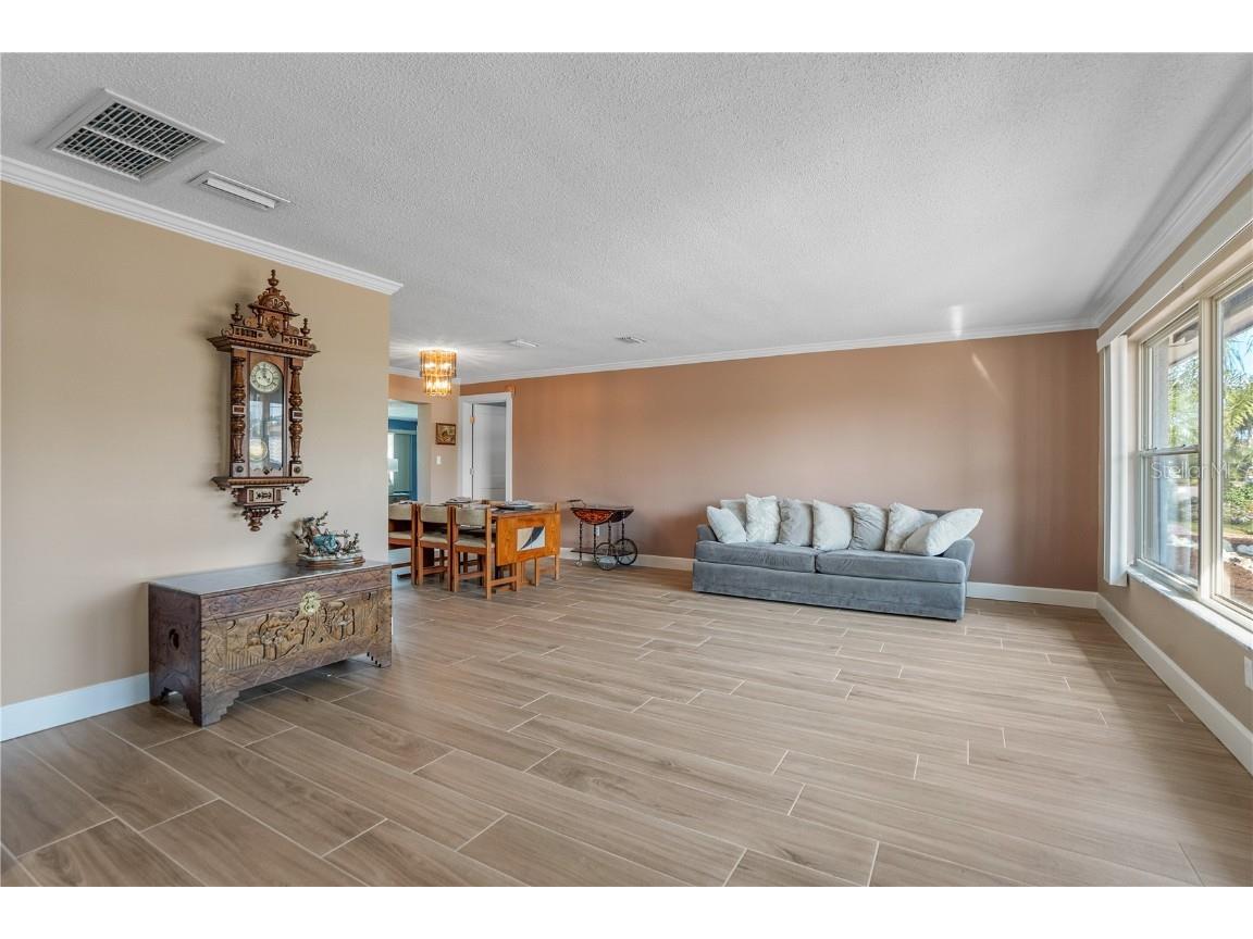 2250 Lagoon Drive Dunedin FL 34698 TB8440520 image17