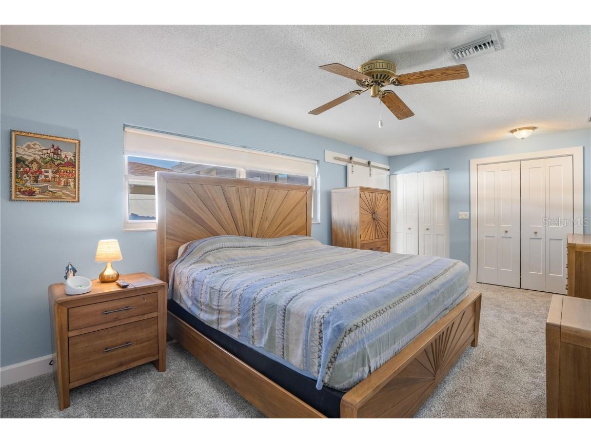 2250 Lagoon Drive Dunedin FL 34698 TB8440520 image18