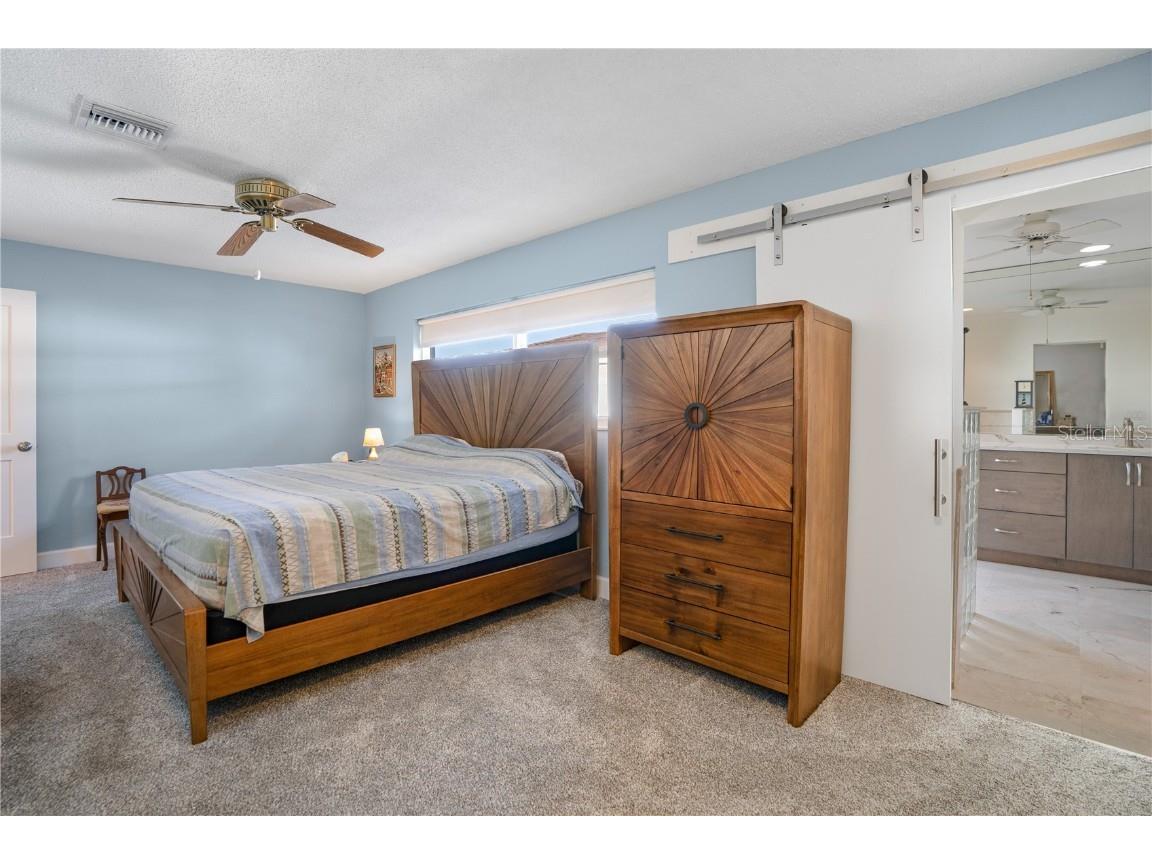 2250 Lagoon Drive Dunedin FL 34698 TB8440520 image19