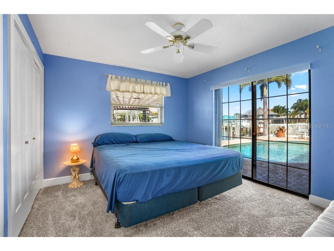 2250 Lagoon Drive Dunedin FL 34698 TB8440520 image21