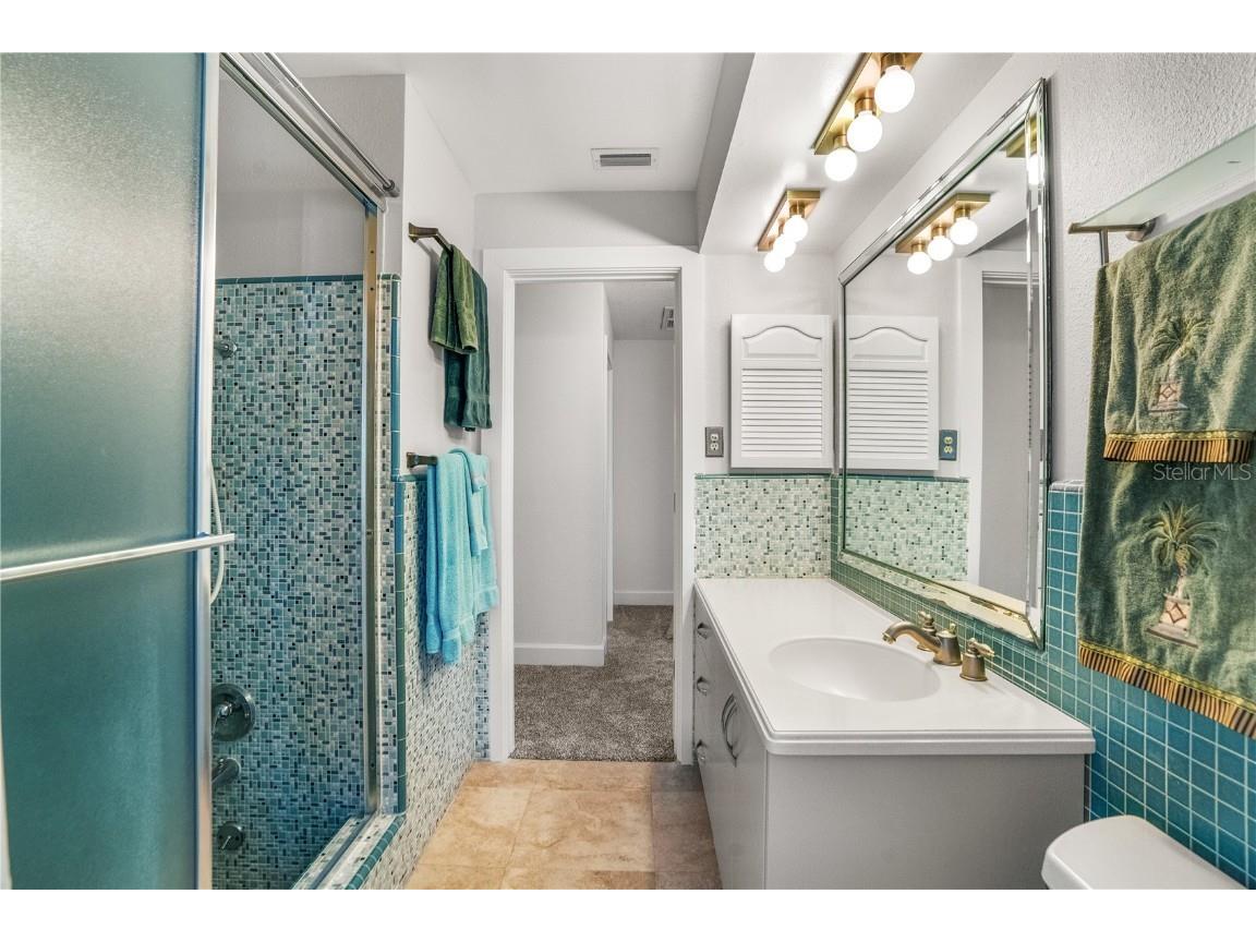 2250 Lagoon Drive Dunedin FL 34698 TB8440520 image22