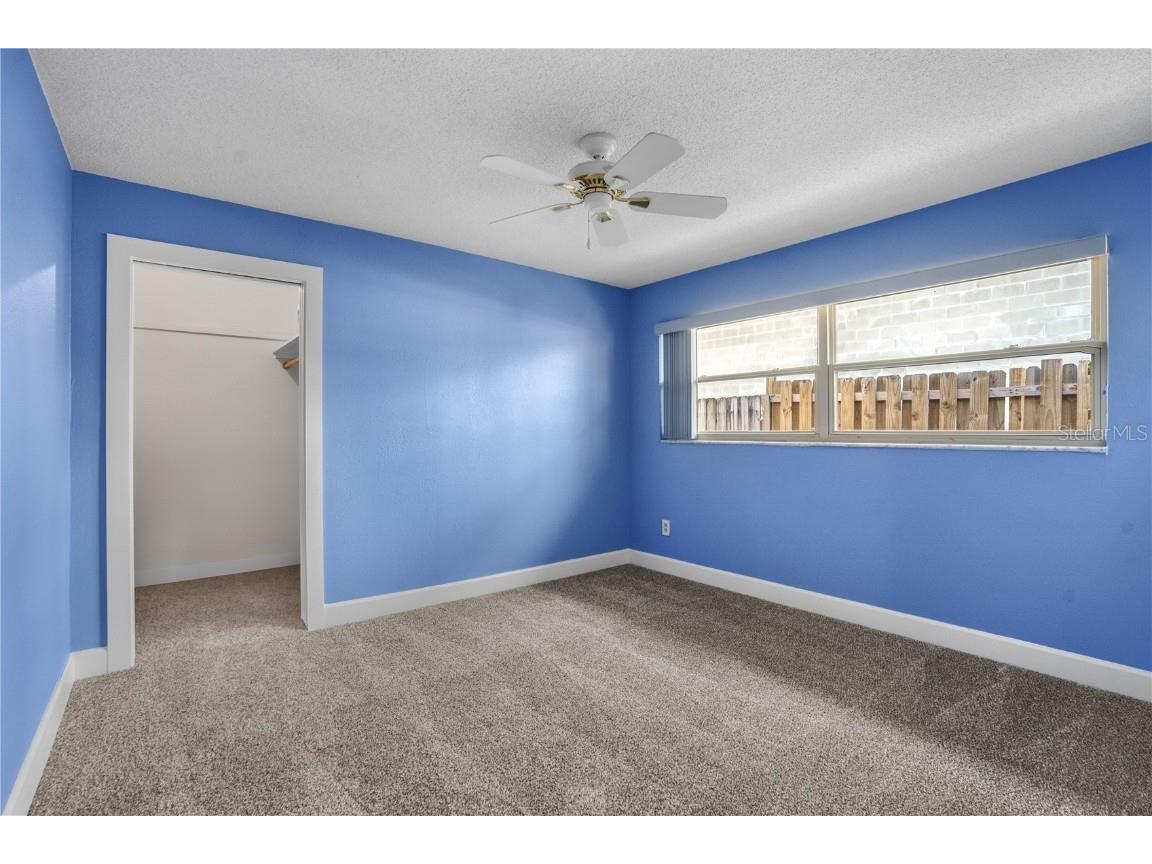 2250 Lagoon Drive Dunedin FL 34698 TB8440520 image23