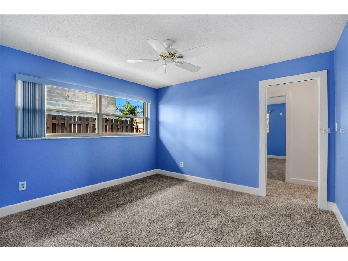 2250 Lagoon Drive Dunedin FL 34698 TB8440520 image24