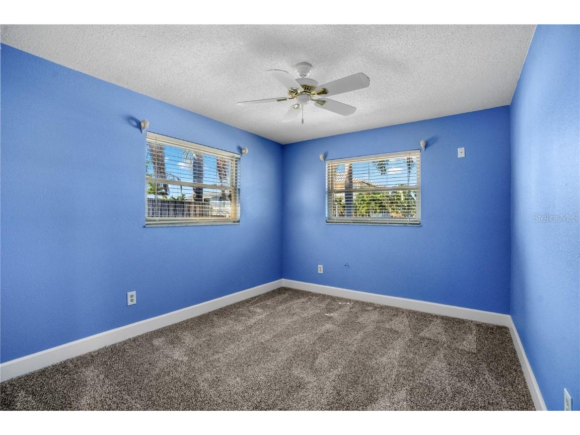 2250 Lagoon Drive Dunedin FL 34698 TB8440520 image25