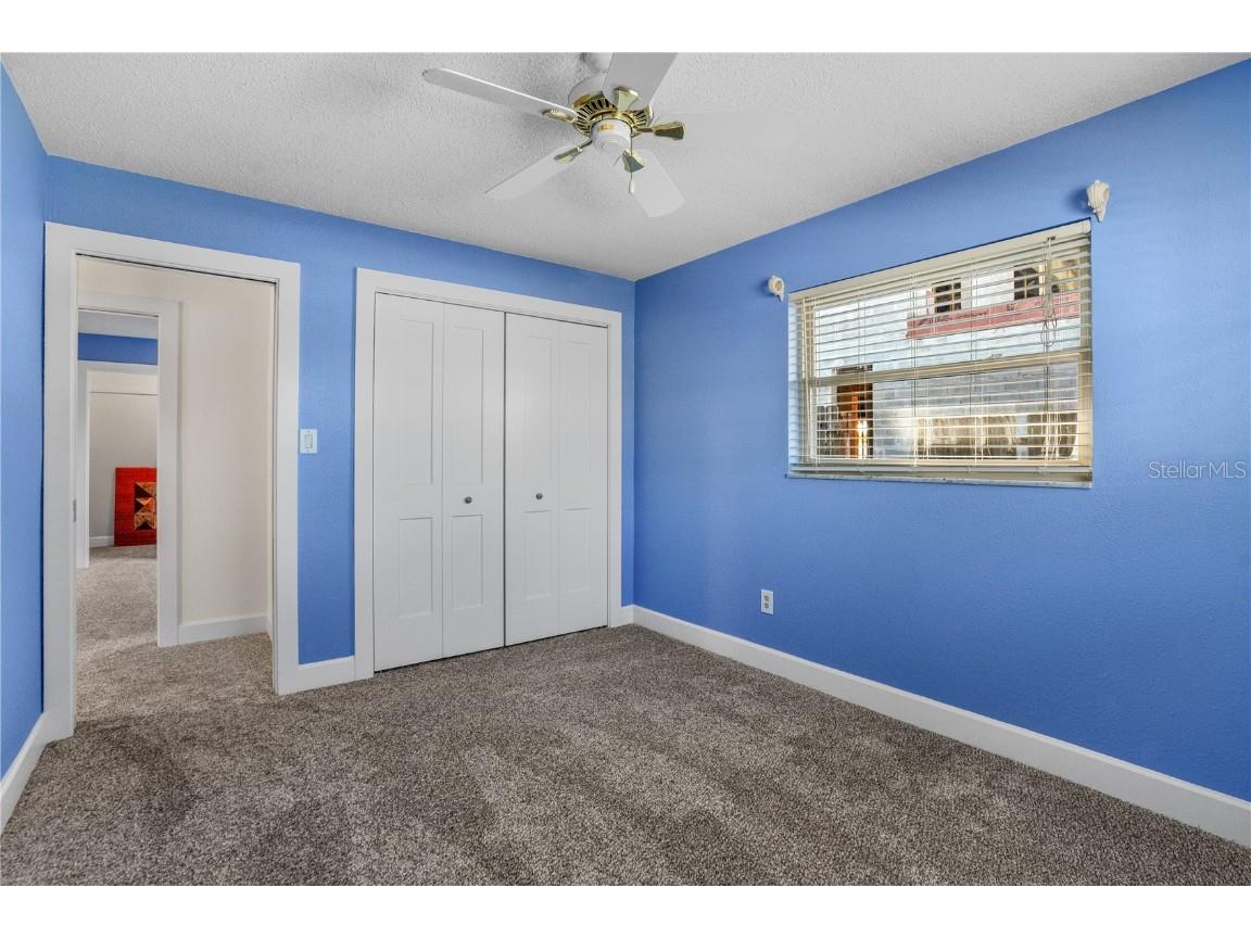 2250 Lagoon Drive Dunedin FL 34698 TB8440520 image26