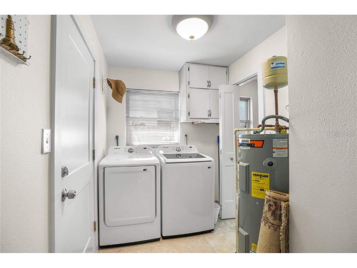 2250 Lagoon Drive Dunedin FL 34698 TB8440520 image27