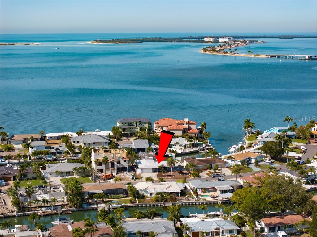 2250 Lagoon Drive Dunedin FL 34698 TB8440520 image3