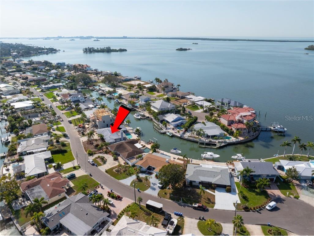 2250 Lagoon Drive Dunedin FL 34698 TB8440520 image4
