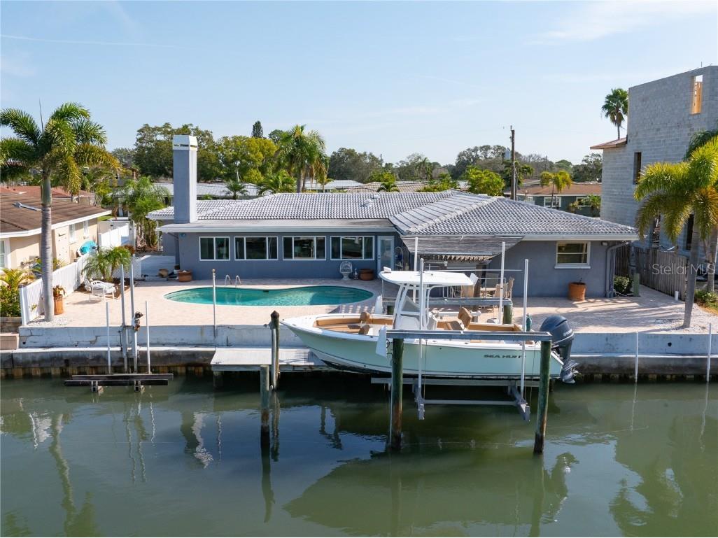 2250 Lagoon Drive Dunedin FL 34698 TB8440520 image5