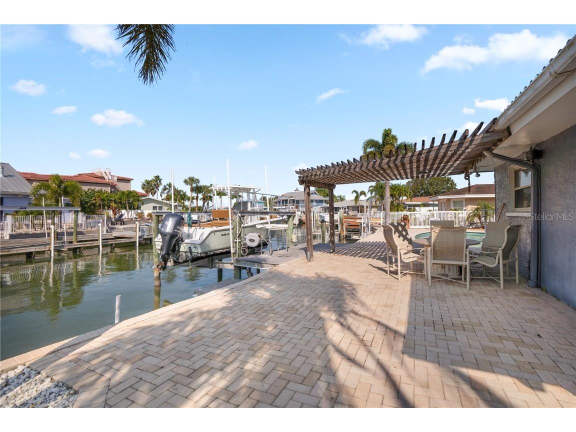 2250 Lagoon Drive Dunedin FL 34698 TB8440520 image7