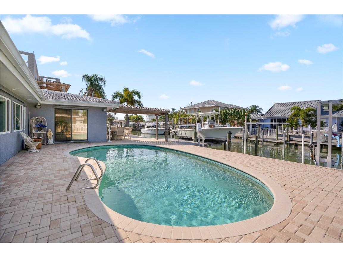 2250 Lagoon Drive Dunedin FL 34698 TB8440520 image8