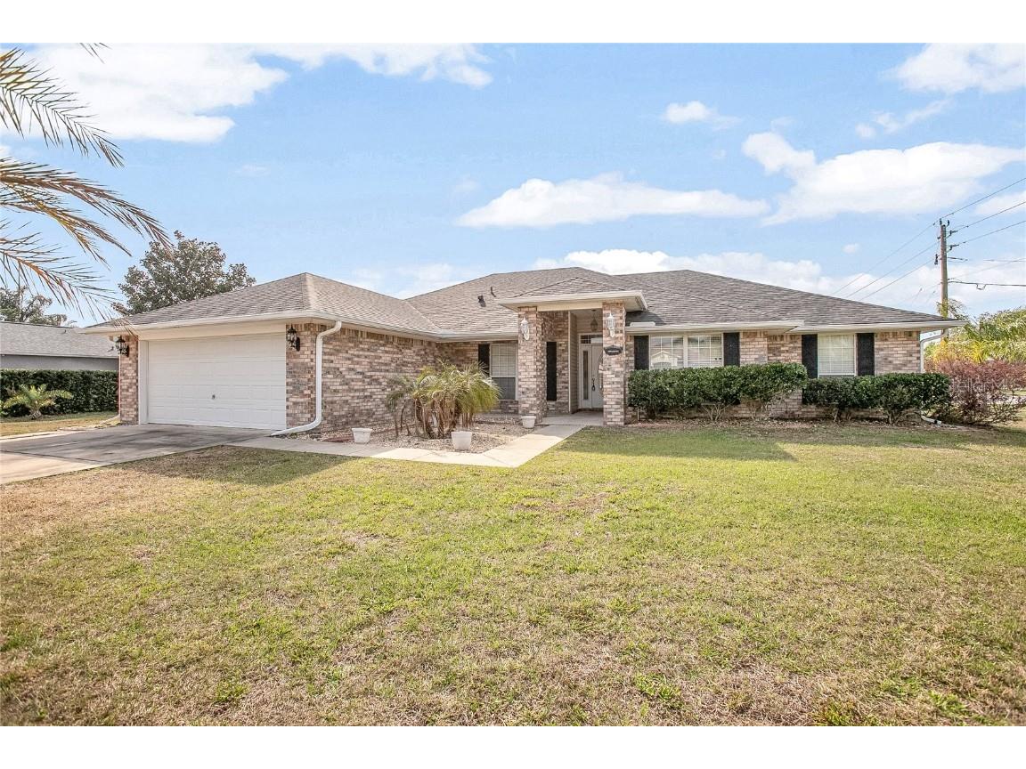 2250 Laredo Drive Deltona FL 32738 V4929033 image1