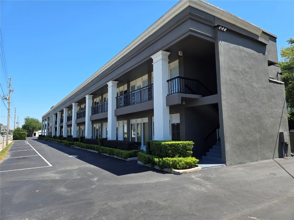 2250 Lee Road #206 Winter Park FL 32789 O6363122 image1