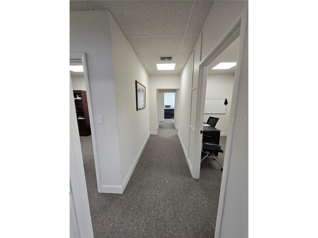 2250 Lee Road #206 Winter Park FL 32789 O6363122 image10