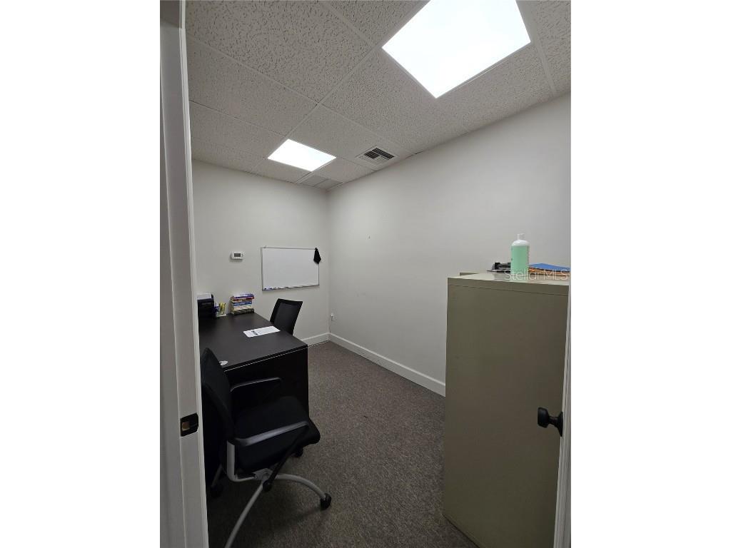 2250 Lee Road #206 Winter Park FL 32789 O6363122 image11